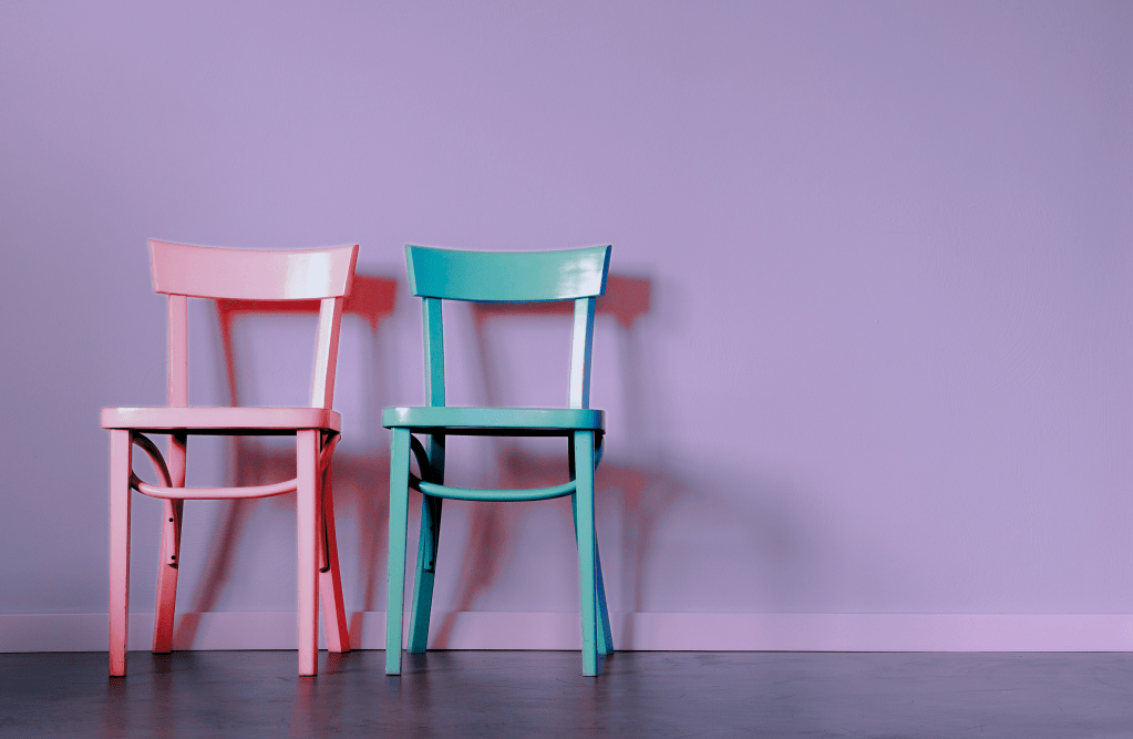 Outside the Room - Audition Prep