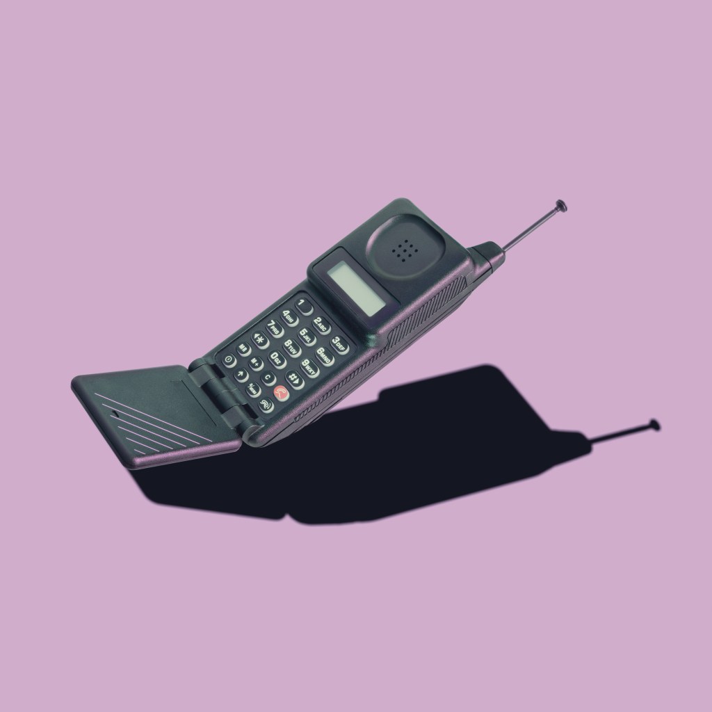 Outside the Room - Contact