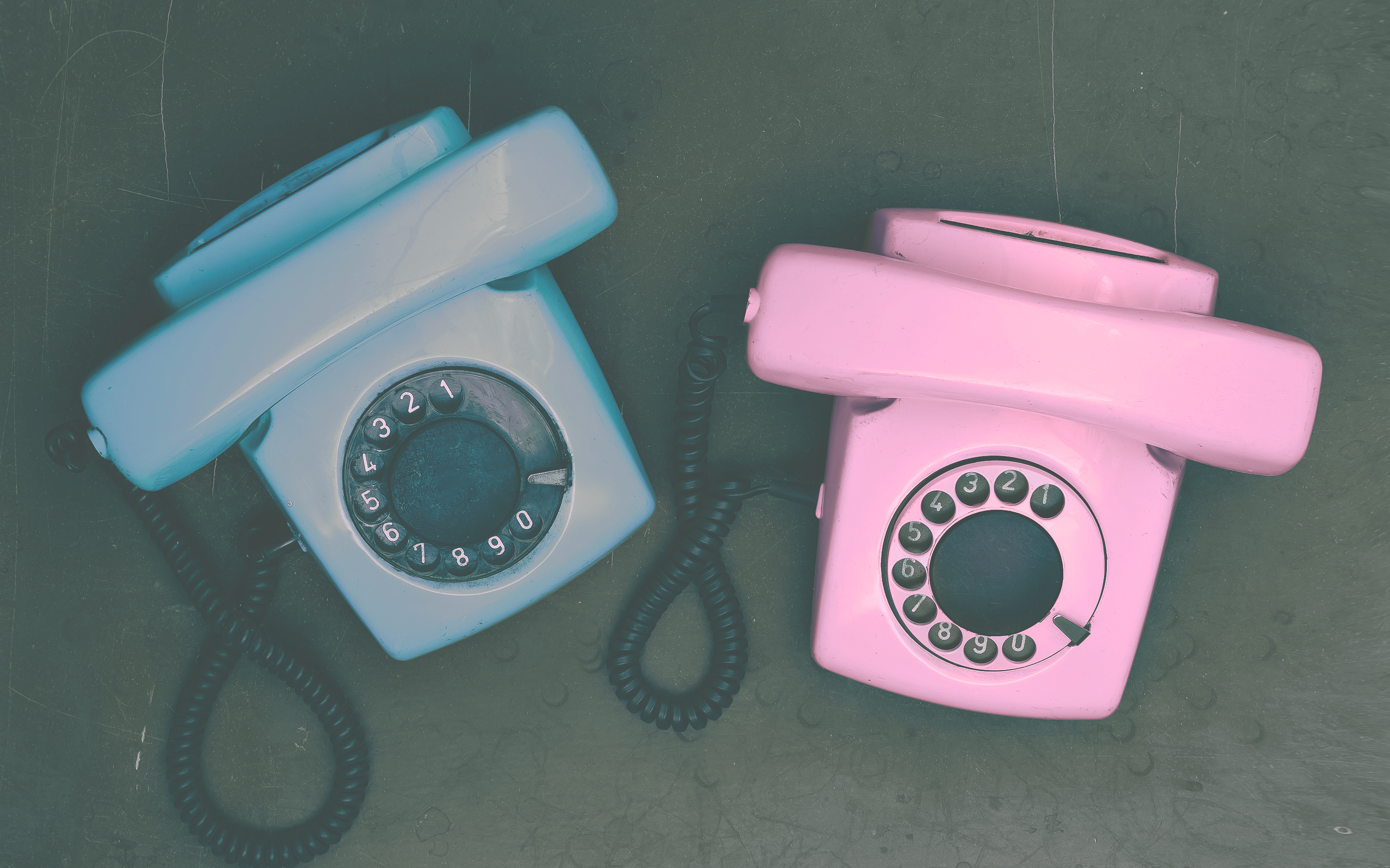 Outside the Room - Actor Consultation